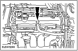 E0010400